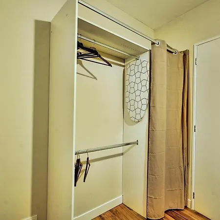 Le Petit Loft De Saint Jean